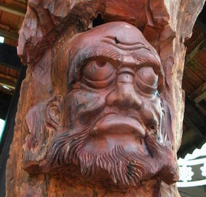 Về niên đại Hán dịch của kinh Na Tiên Tỳ-kheo